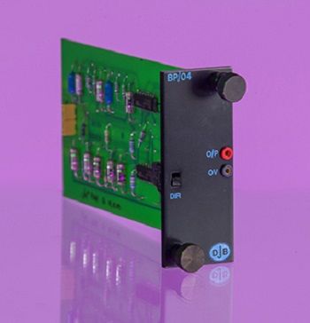 Bp04 Web